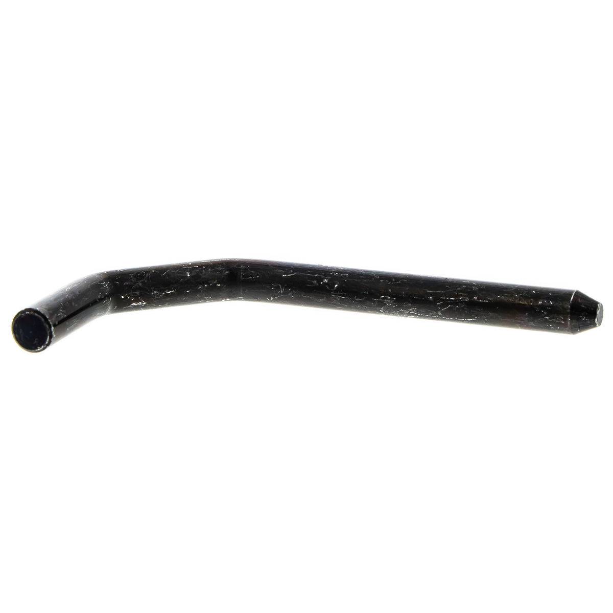 Genuine OEM Polaris Pin Sportsman 7662306