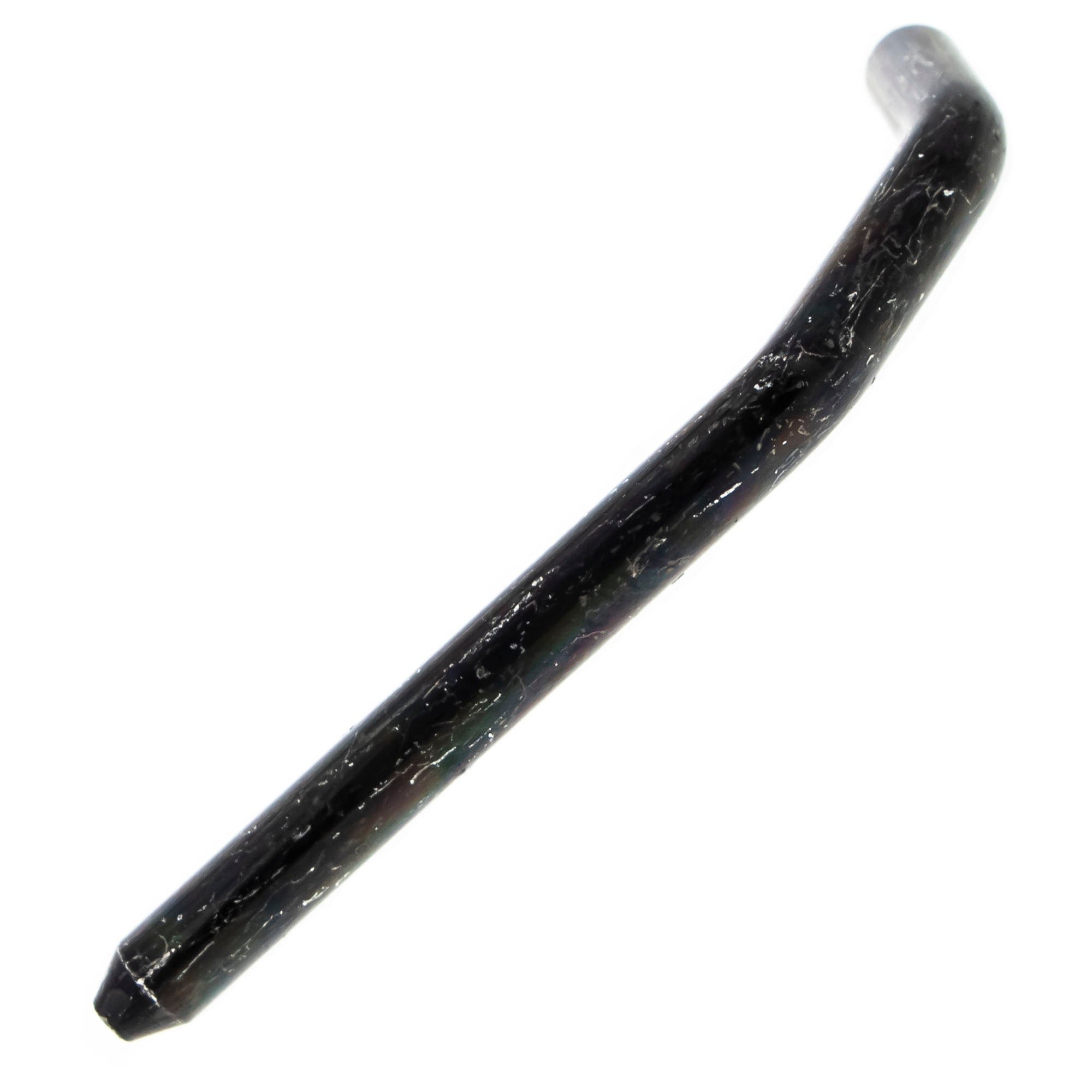 Polaris Hinge Pin 6MM 7662306