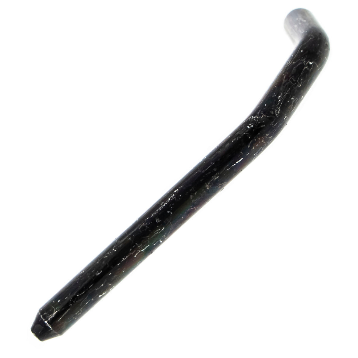 Polaris Hinge Pin 6MM 7662306 additional view