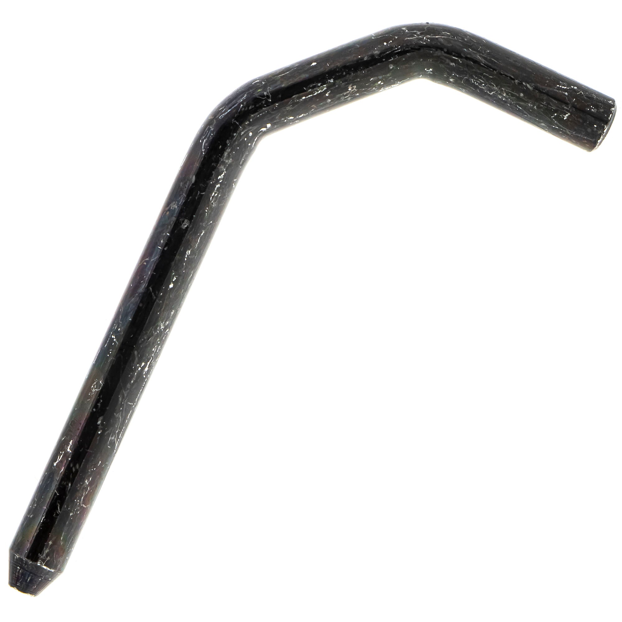 Polaris 7662306 Hinge Pin 6MM Sportsman XP Trail EPS Utility 1000 570 850 450