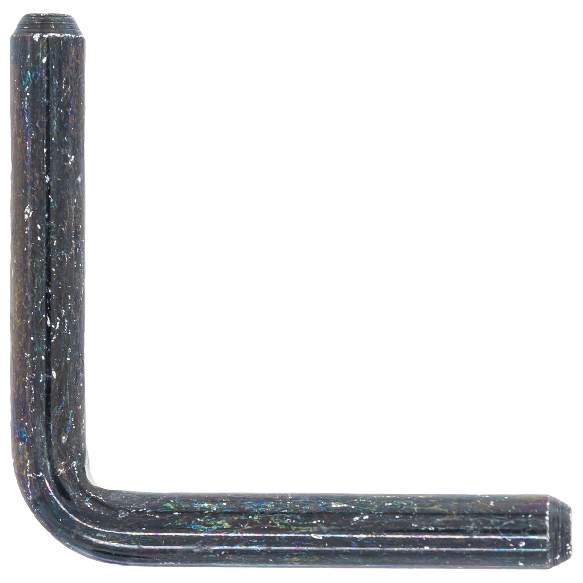 Polaris 7662307 Hinge Pin 5MM Sportsman 1000 850 XP SP S 2017-2025