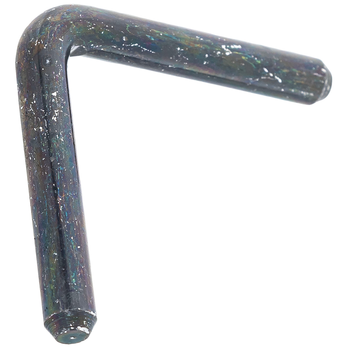 Polaris Hinge Pin 5MM 7662307 alternate view