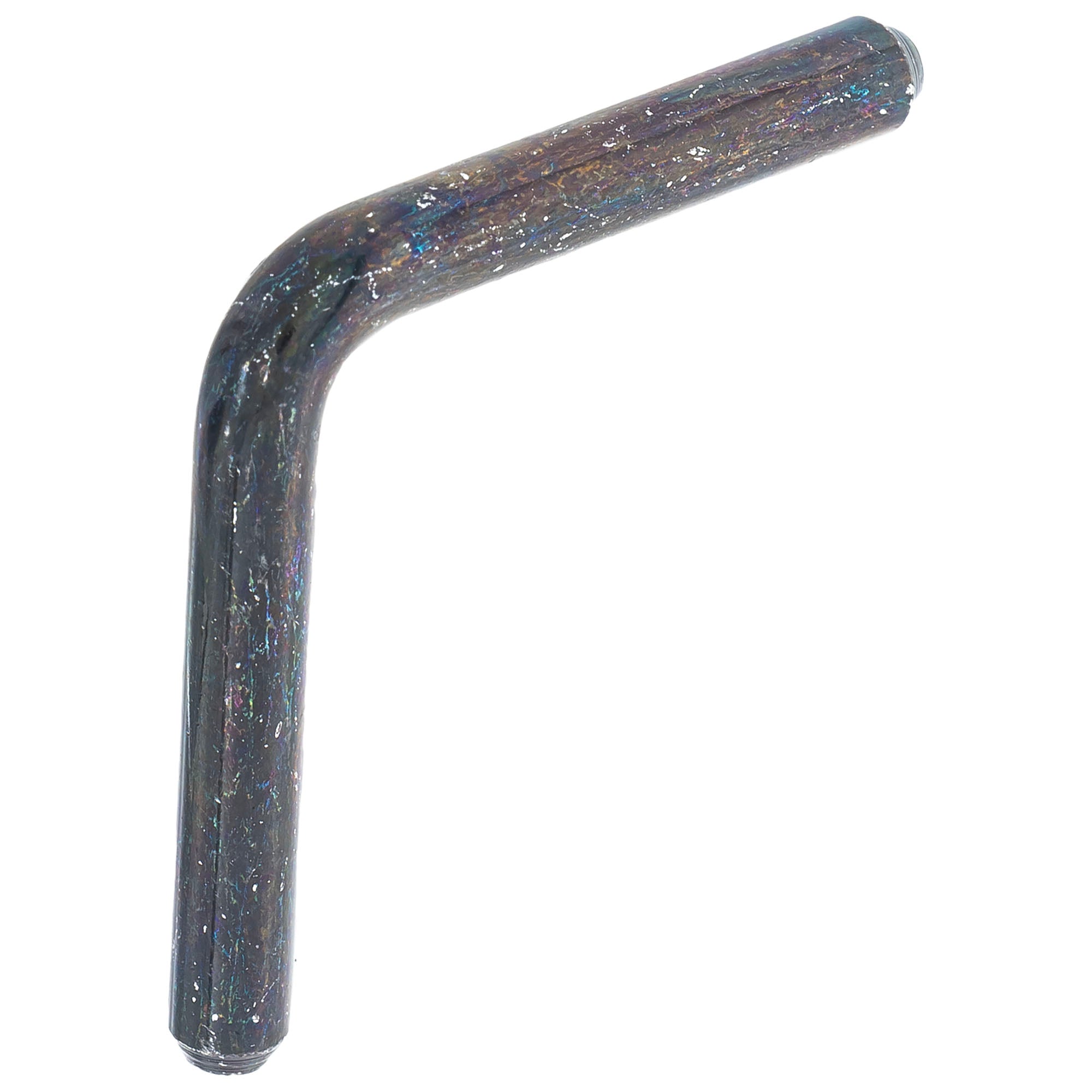 Polaris Hinge Pin 5MM 7662307