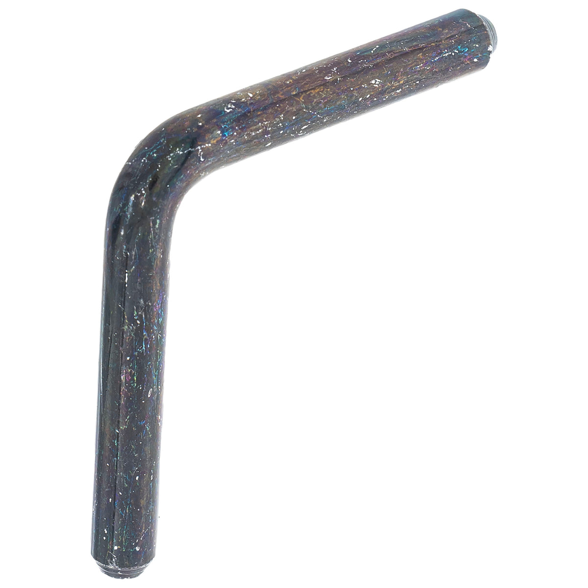 Polaris Hinge Pin 5MM 7662307