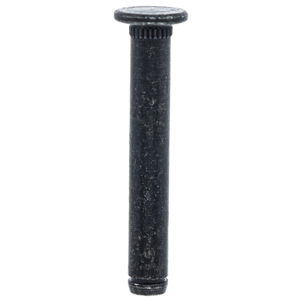 Polaris Door Hinge Pin 7662356
