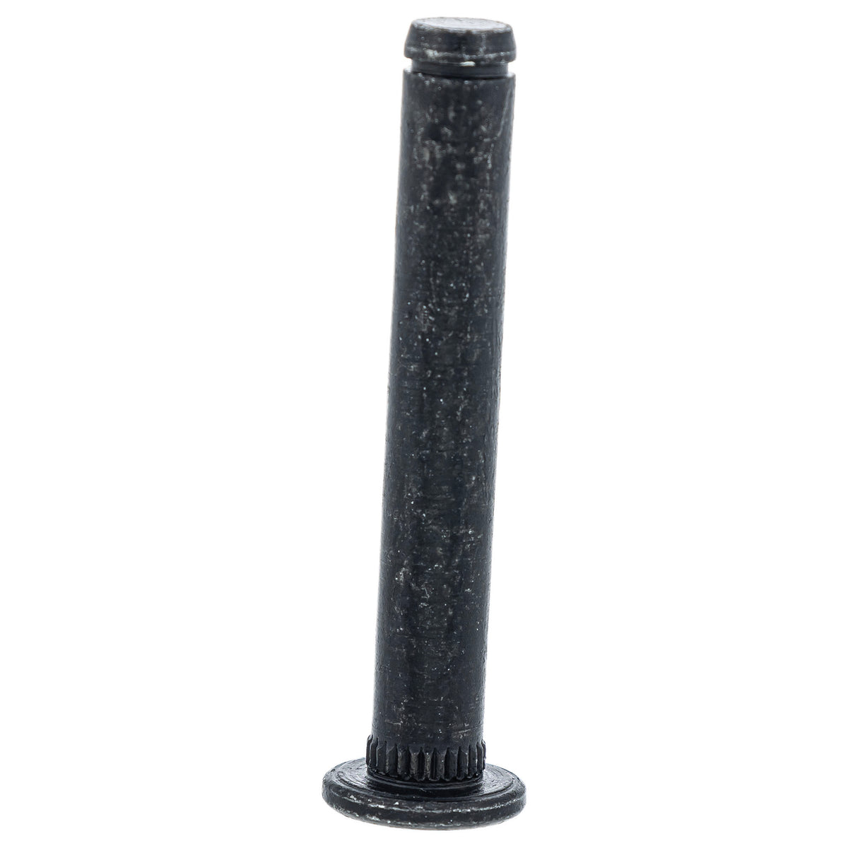 Polaris Door Hinge Pin 7662356 alternate view