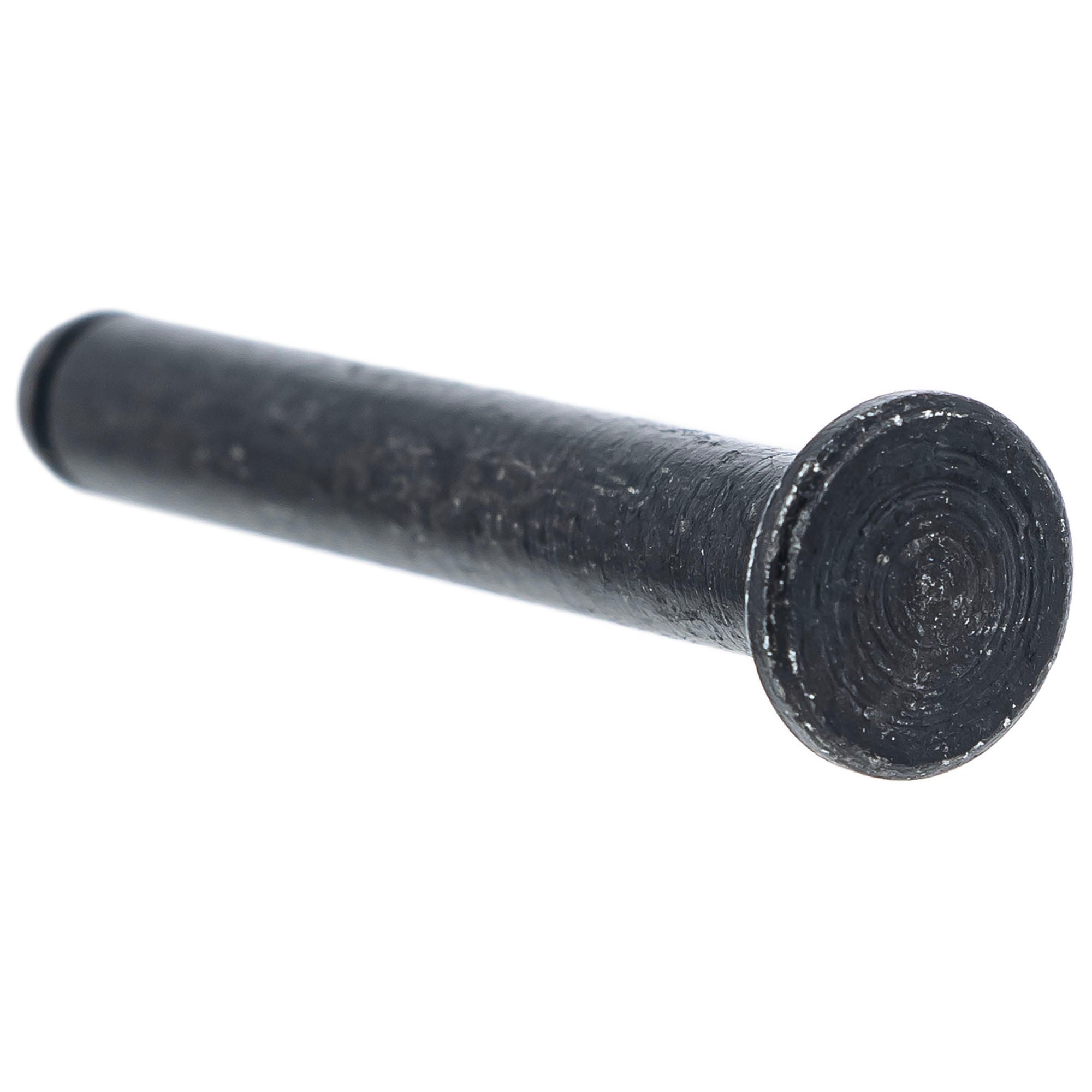 Polaris Door Hinge Pin 7662356