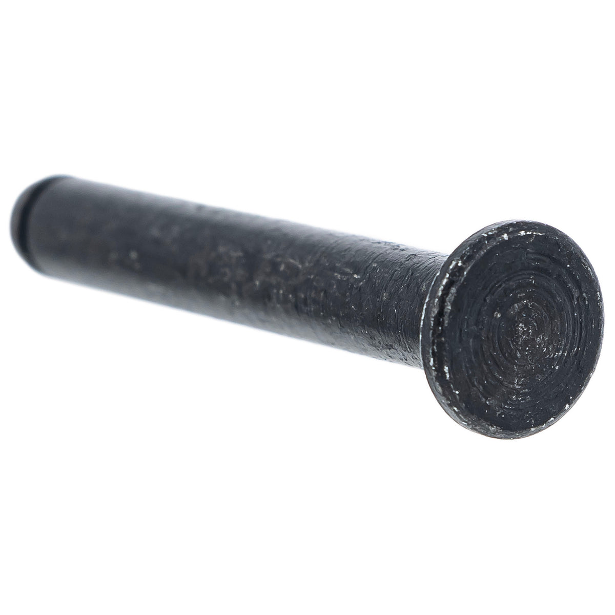 Polaris Door Hinge Pin 7662356 additional view