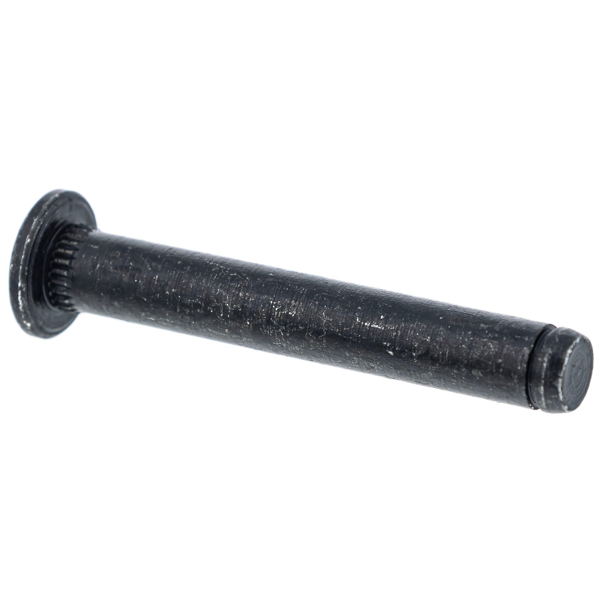 Polaris 7662356 Door Hinge Pin RZR Turbo XP Sport EPS Ultimate 4 2020-2024