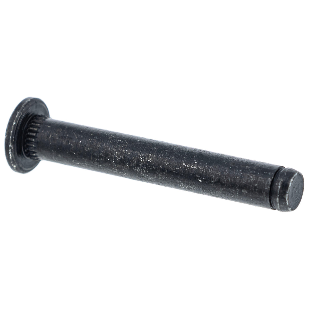 Polaris Door Hinge Pin 7662356 4 2020-2025