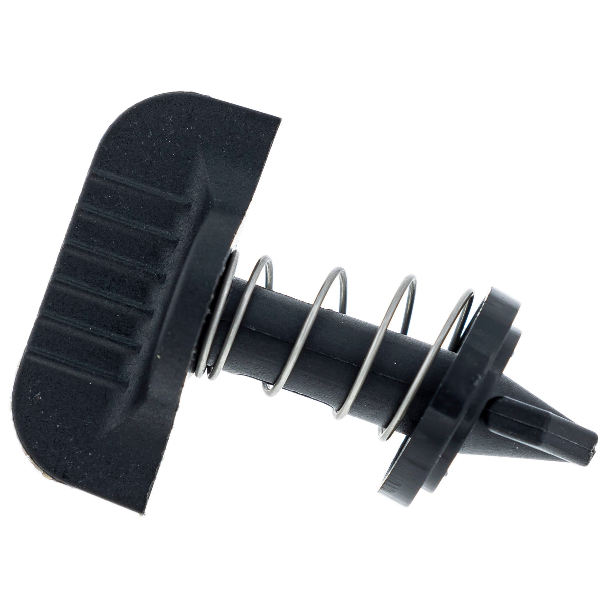 Polaris 7662384 Nylon 1/4 Turn Stud RZR Ranger Sportsman 1000 570 450 XP Turbo