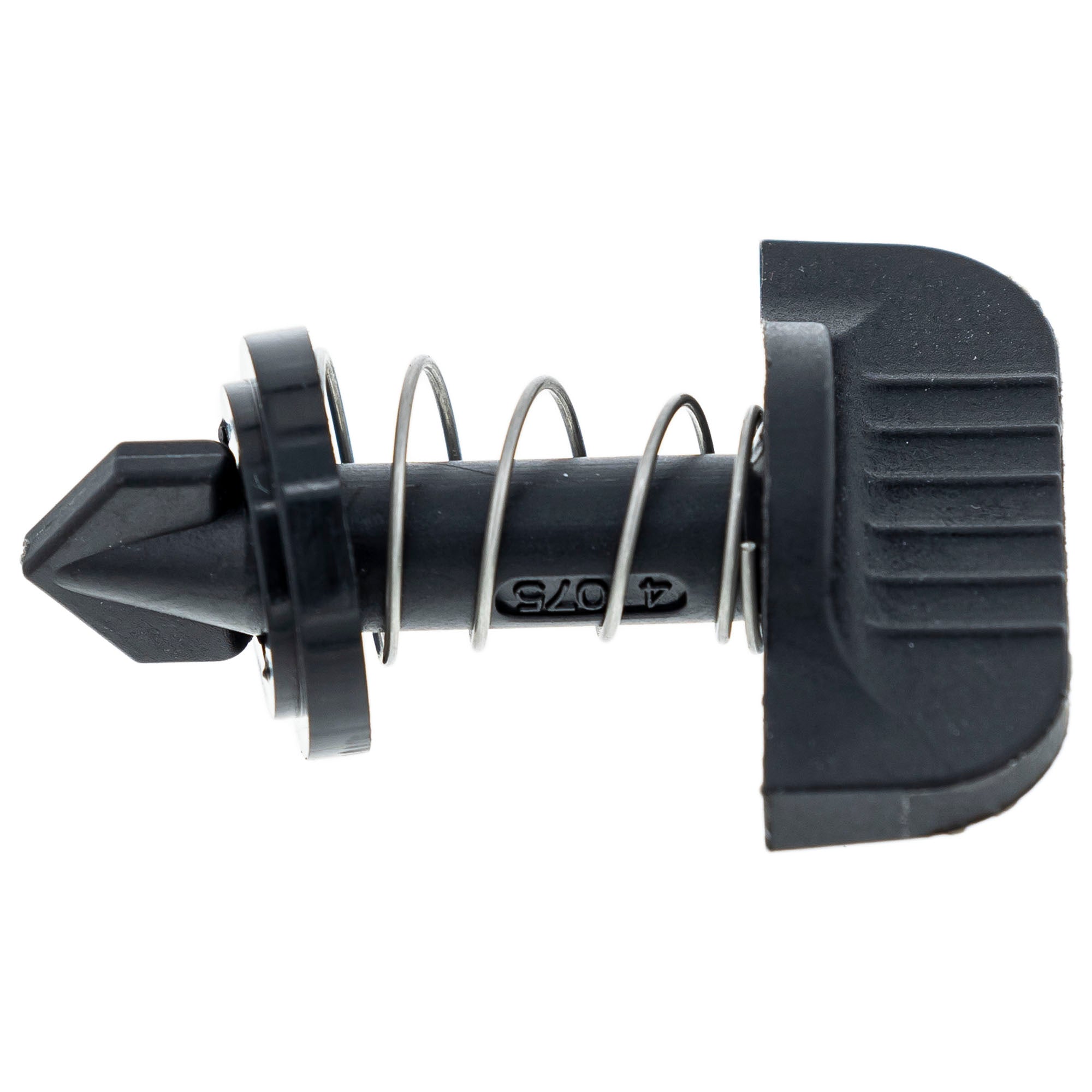 Polaris Stud RZR Ranger Sportsman Xpedition 7662384