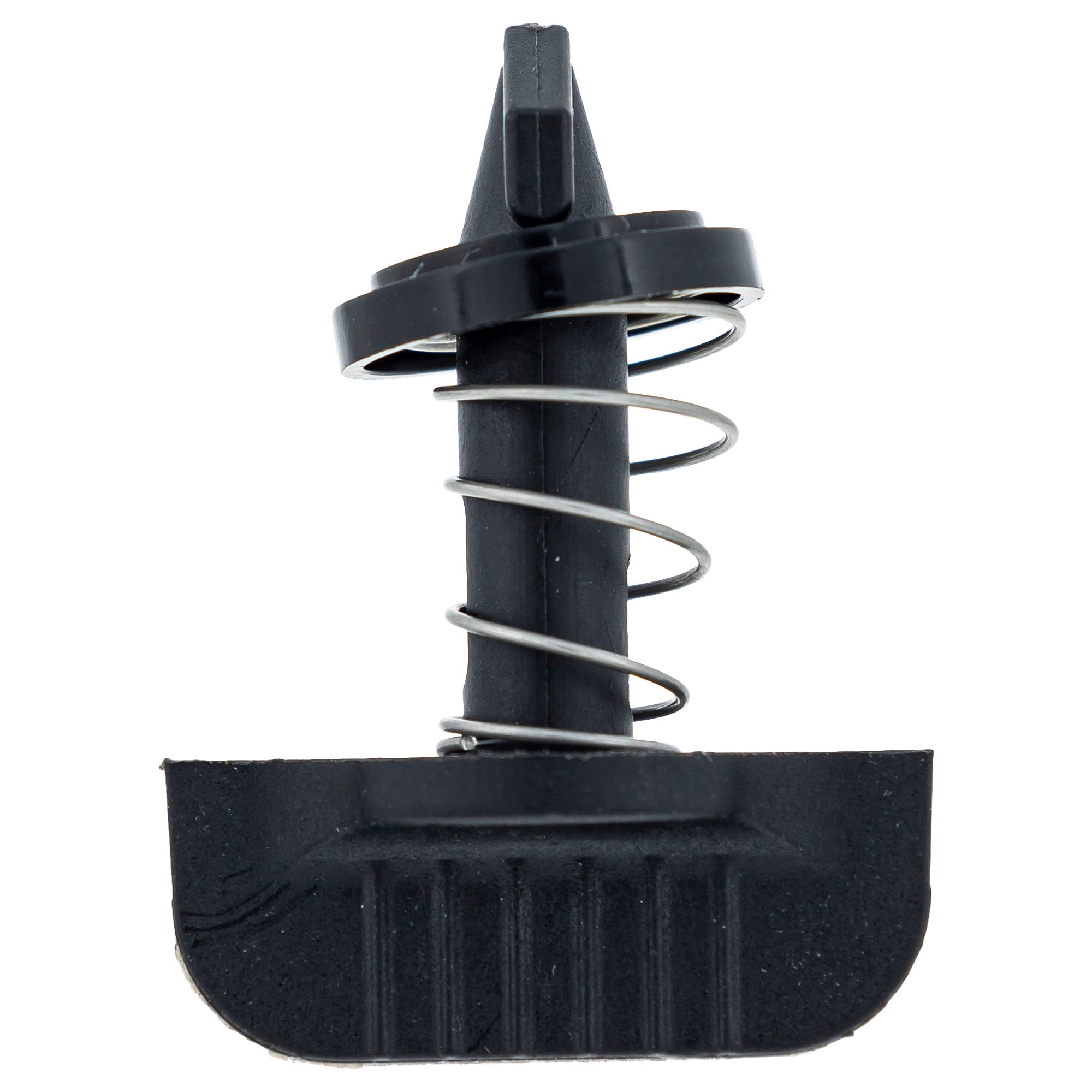 Polaris Nylon 1/4 Turn Stud 7662384