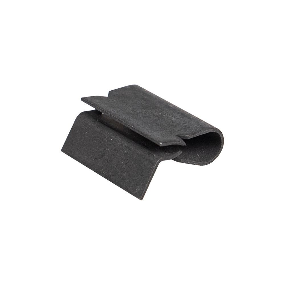 Polaris 7670040 U-Type Clip RZR Sportsman Scrambler 570 800 500 850 550 XP XC