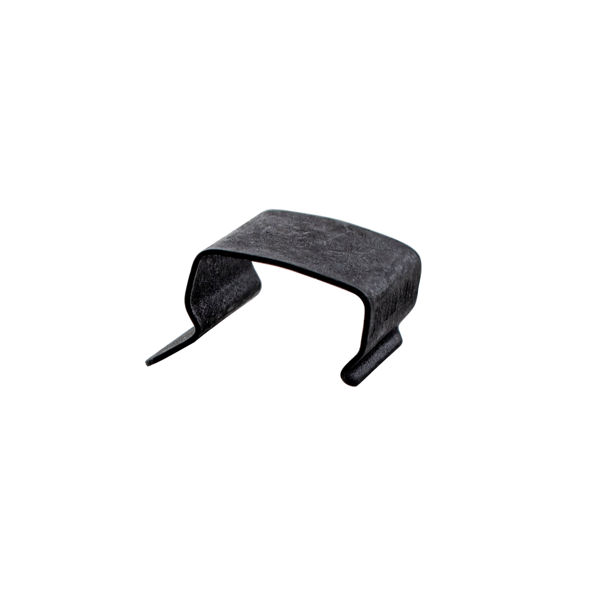 Polaris 7670055 Air Box Clip Indy RMK XLT 500 550 600 650 XC SP 1988-2019