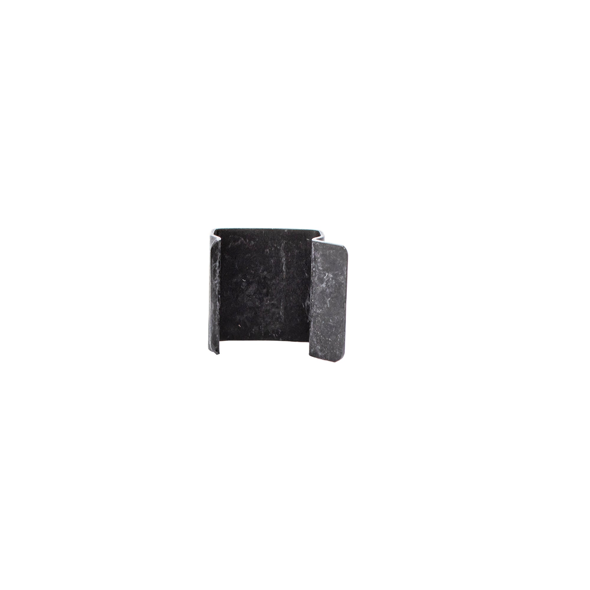 Polaris Air Box Clip 7670055