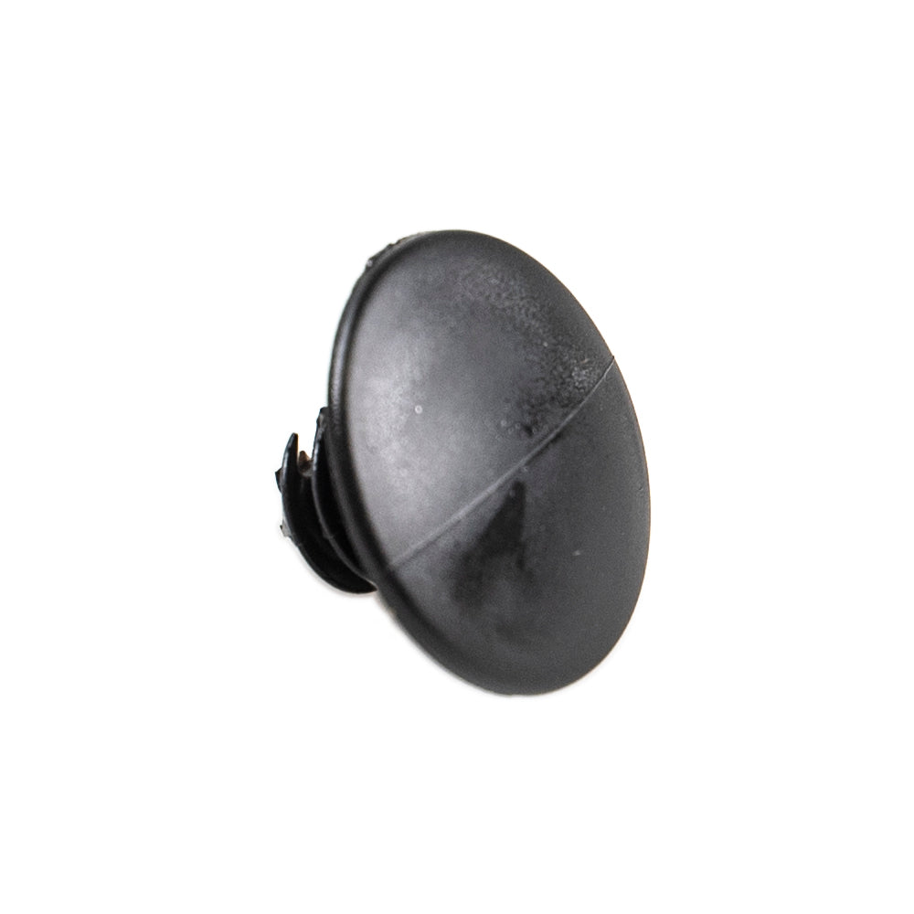 Genuine OEM Polaris Clip RZR Ranger Indy Rush 7670067
