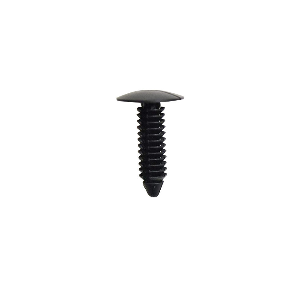 Polaris 7670078 Plastic Dart Clip RZR Ranger Sportsman 900 700 650 XP Turbo S