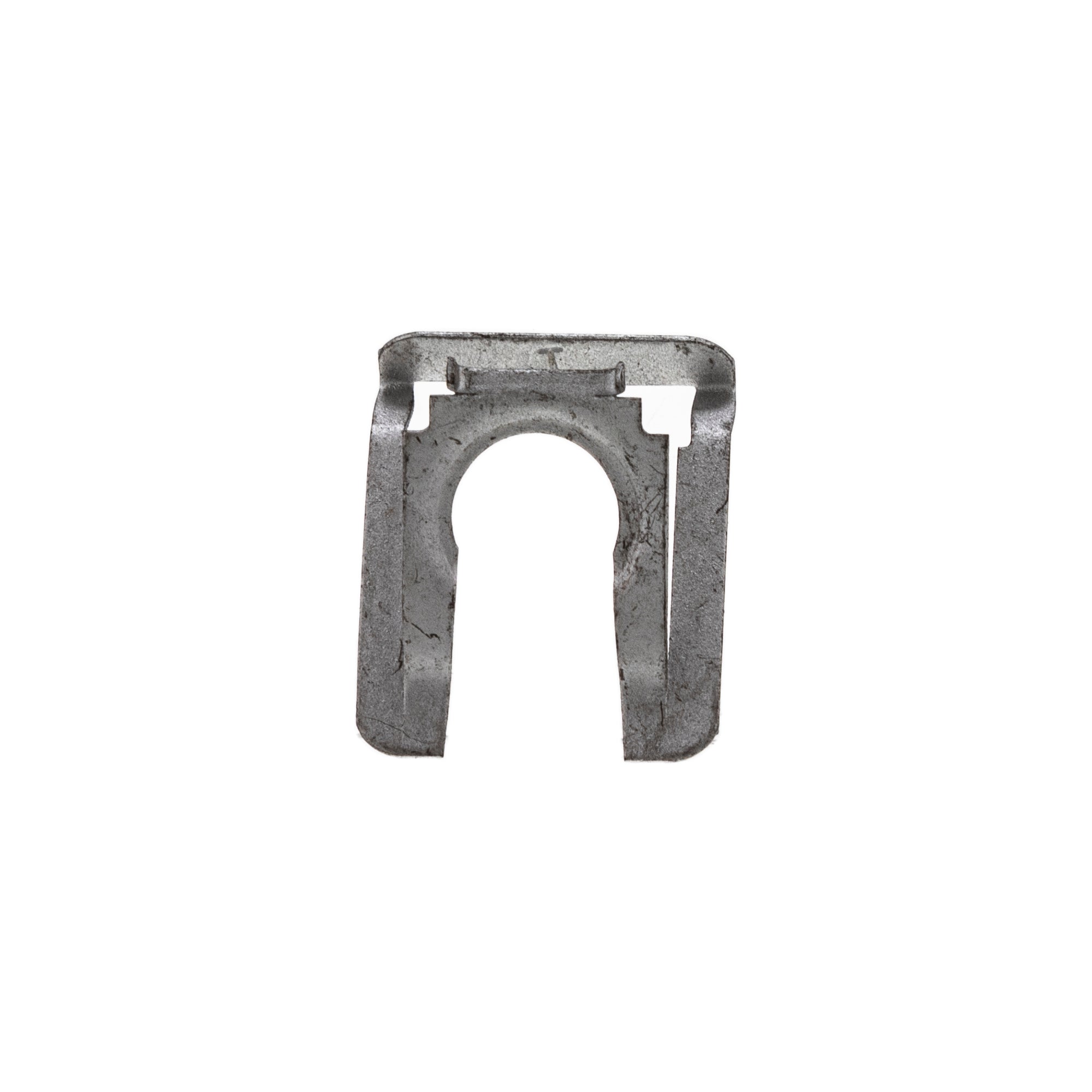 Polaris Retainer Clip (10) 7670093