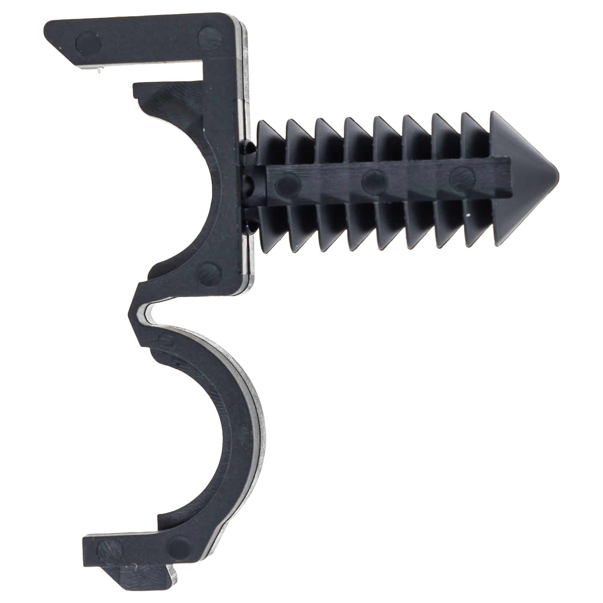 Polaris 7670102 Clip RZR Ranger Sportsman 1000 900 570 800 500 XP XC Turbo SP