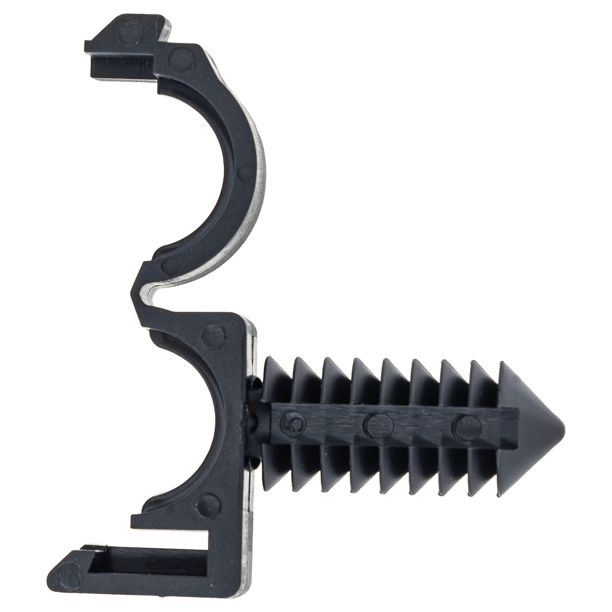 Genuine OEM Polaris Clip RZR Ranger Sportsman General 7670102