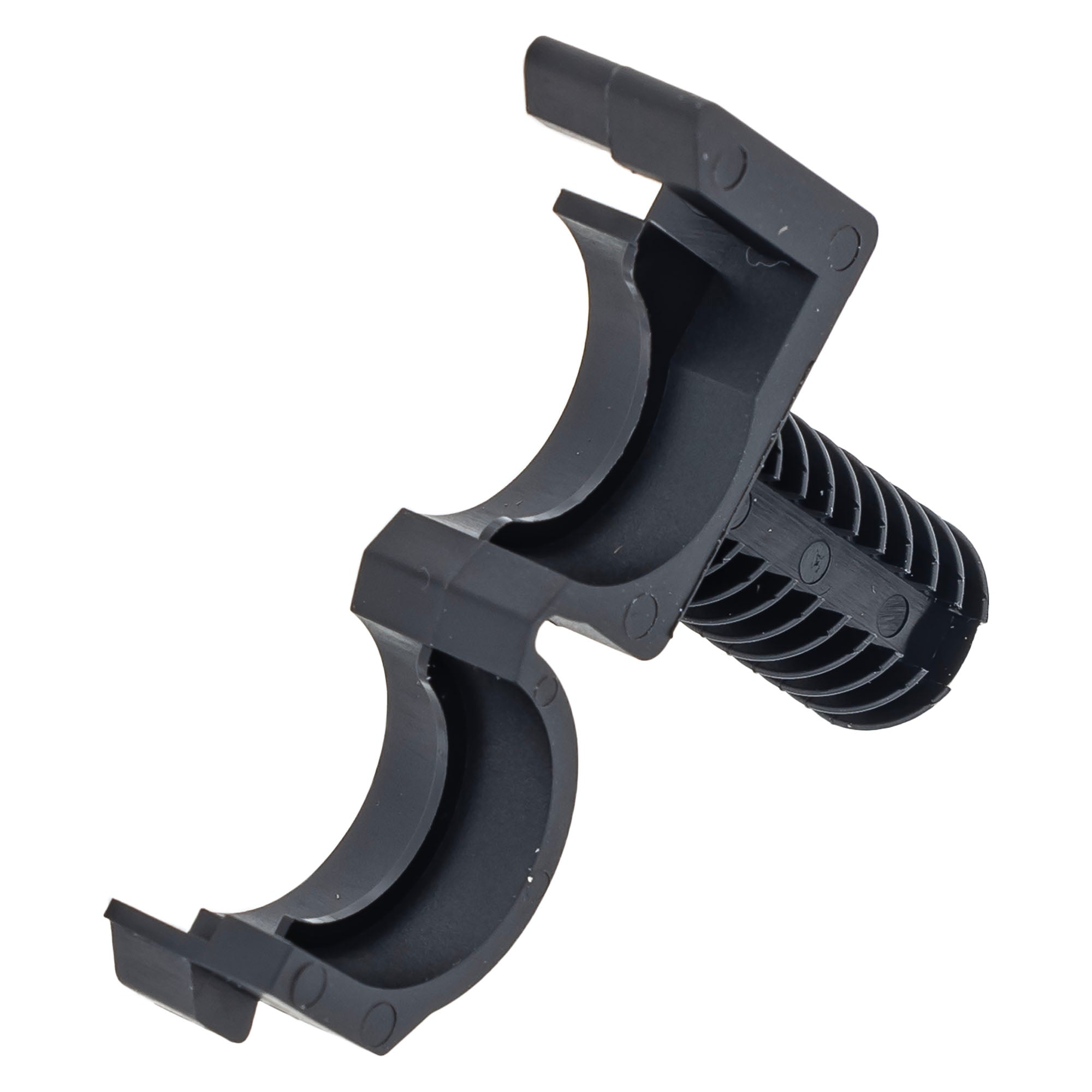 Polaris Clip 7670102 additional view