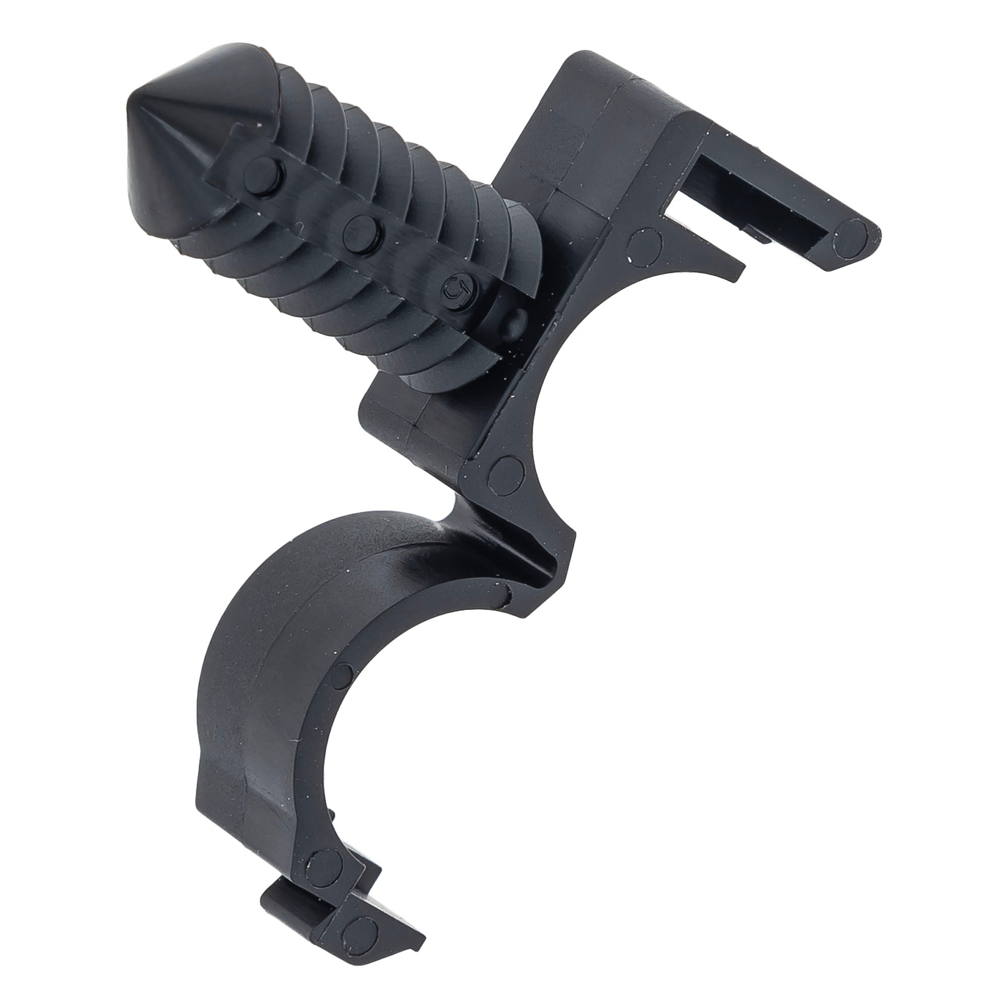 Polaris Clip 7670102 RZR XP 900 RZR XP 4 900 RZR Trail 1000 570 500