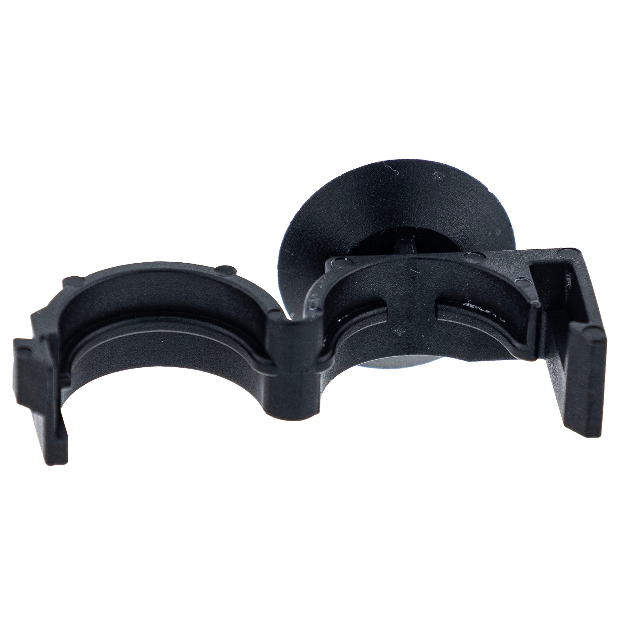 Polaris 7670116 Hinged Routing Clip RZR Ranger Sportsman 1000 900 570 800 500 XP