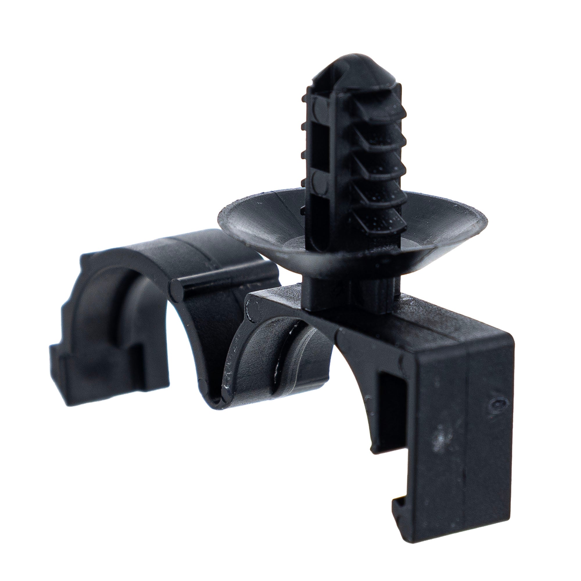 Polaris Hinged Routing Clip 7670116