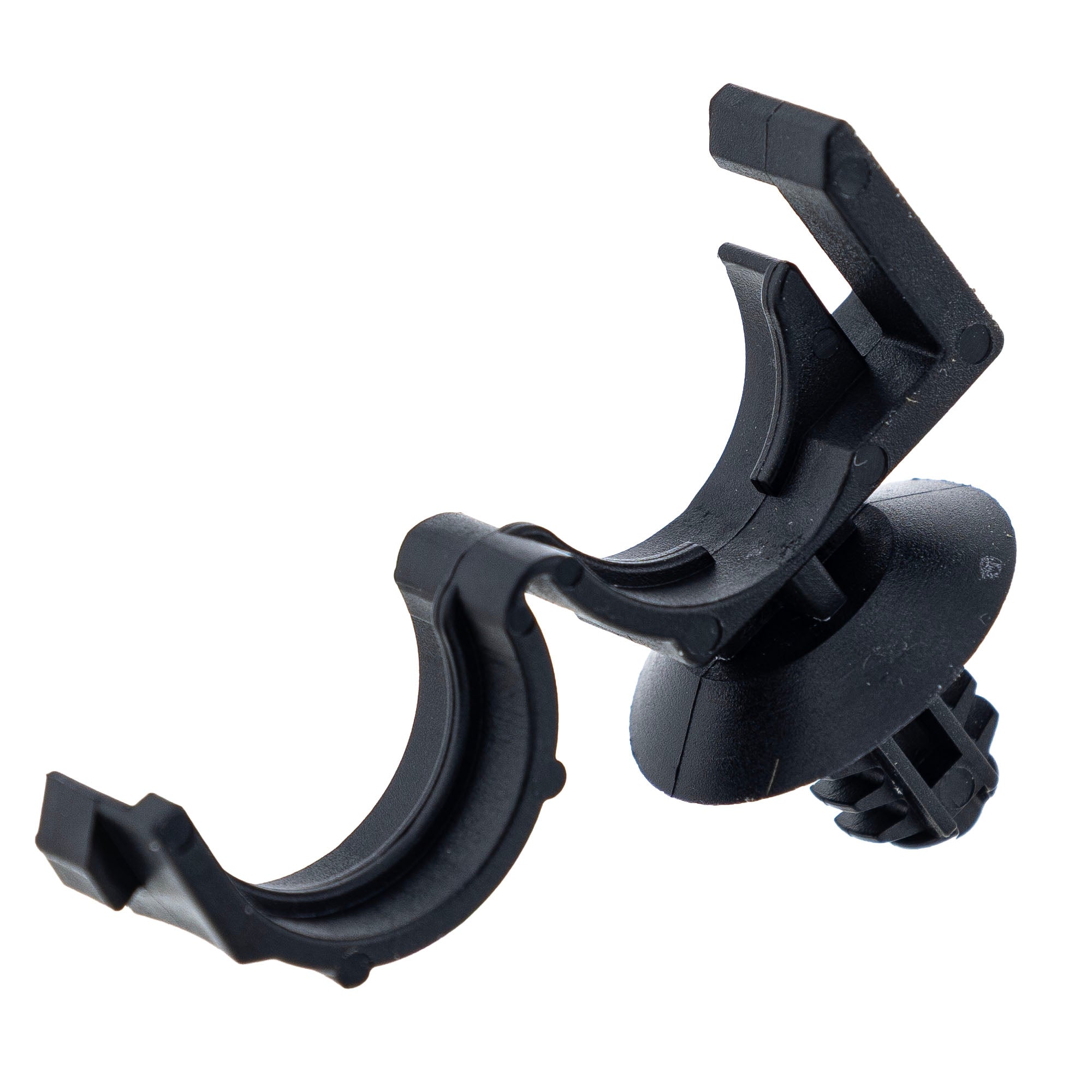 Polaris 7670116 CLIP ROUTING .472 B.D. HINGED RZR Ranger 1000 900 800 500 570