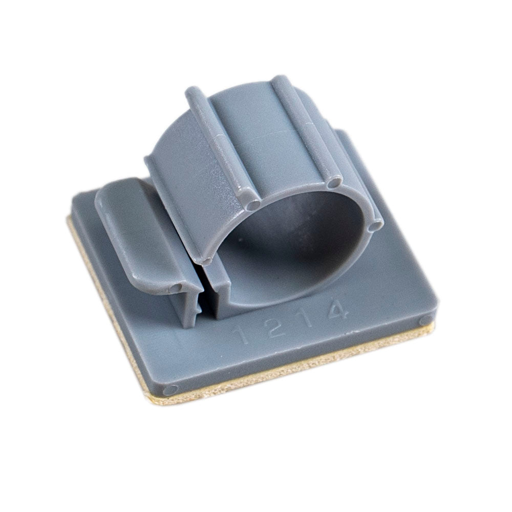 Genuine OEM Polaris Clip RZR Ranger Sportsman Scrambler 7670134