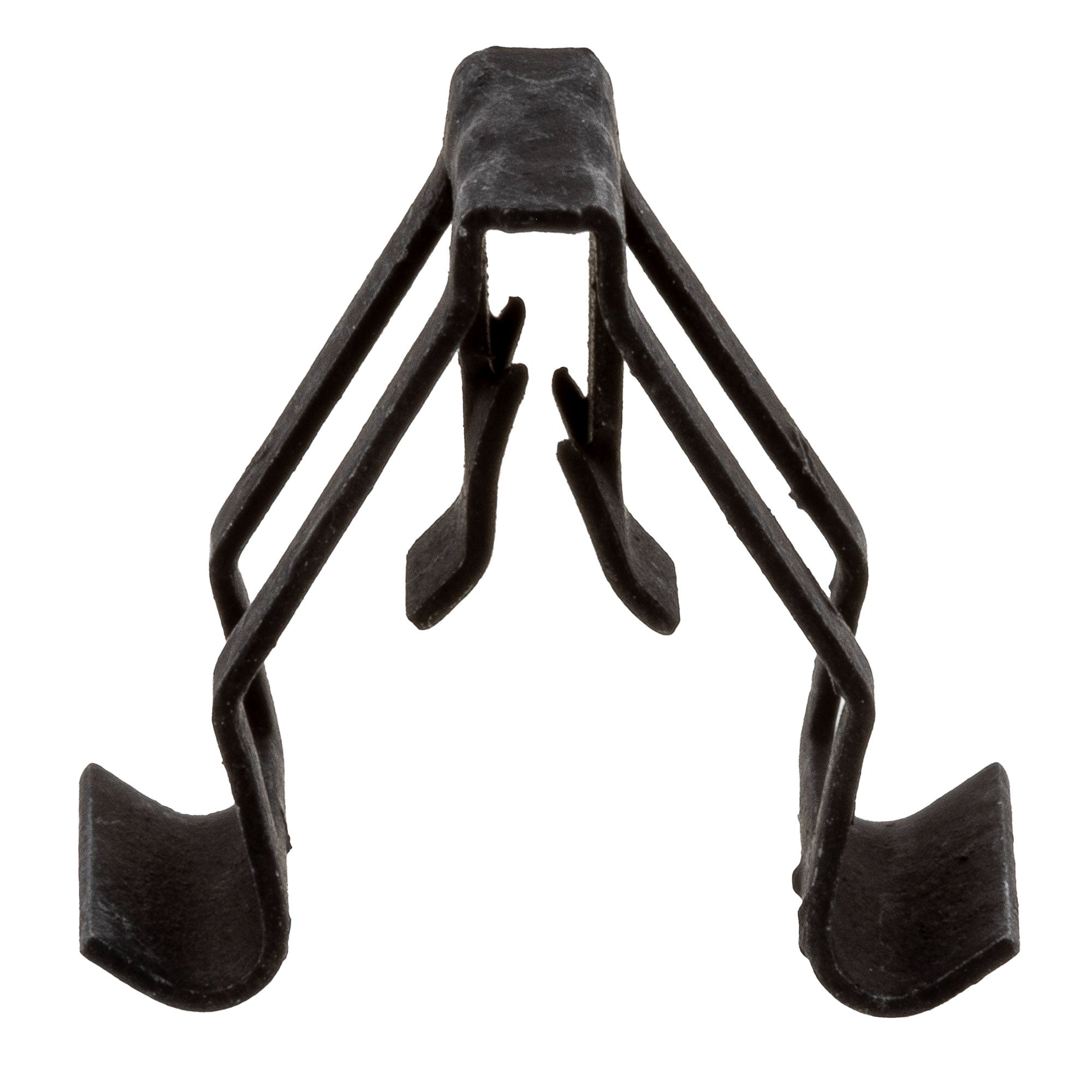 Polaris 7670136 Tinnerman Clip RZR General Magnum 1000 XP S 4 2002-2025