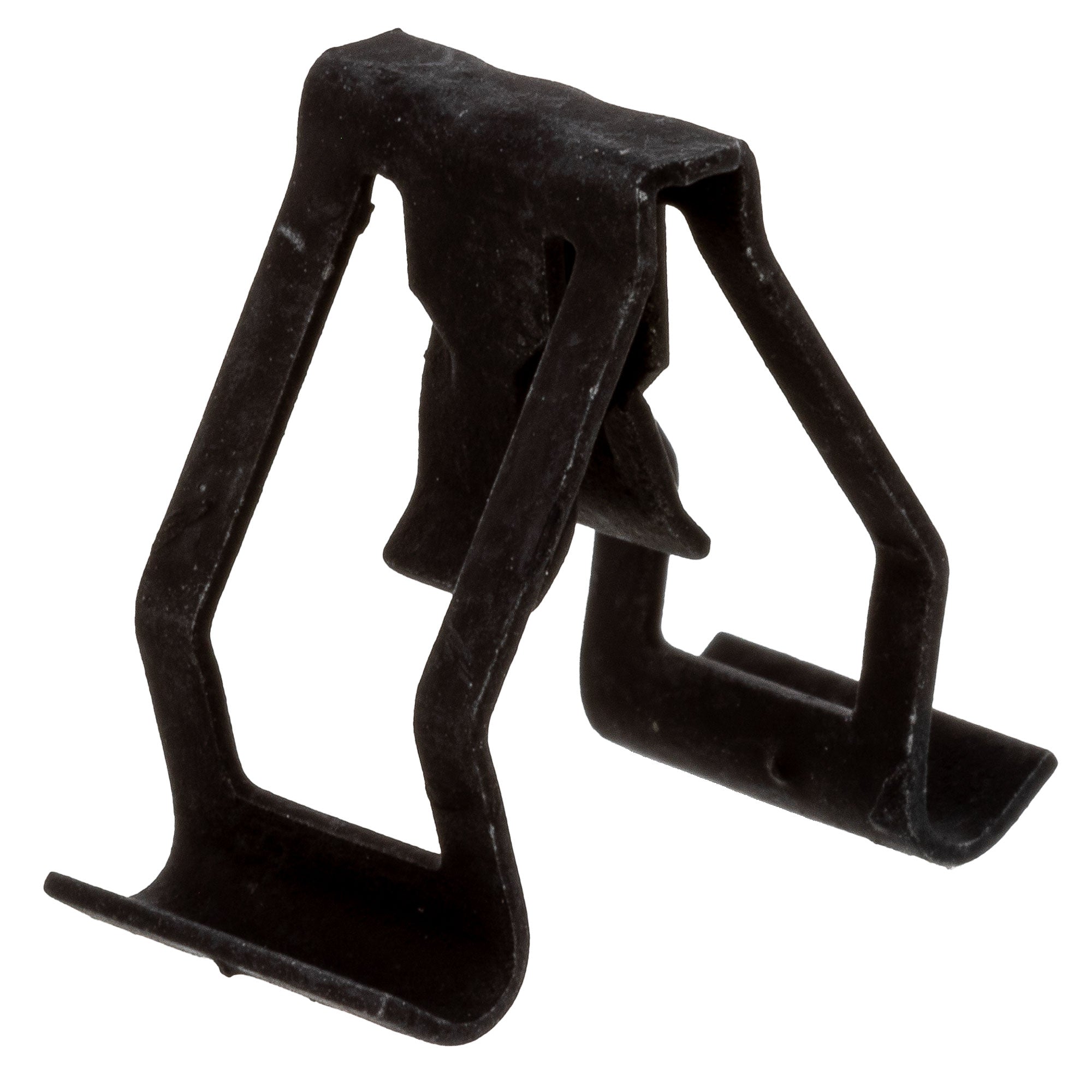 Genuine OEM Polaris Clip RZR General Magnum Slingshot 7670136