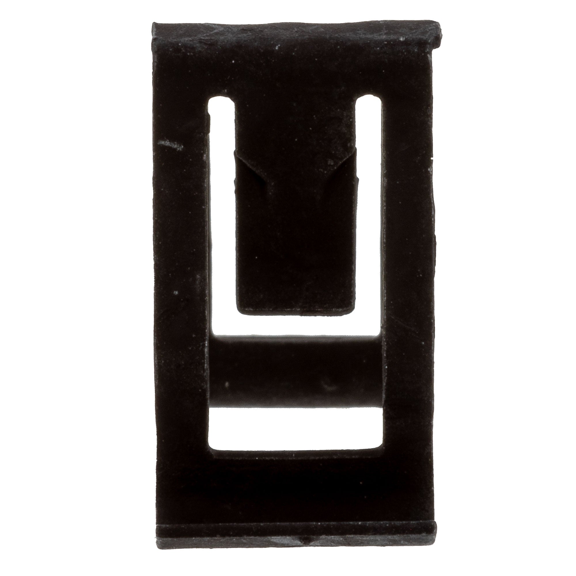 Polaris Tinnerman Clip 7670136