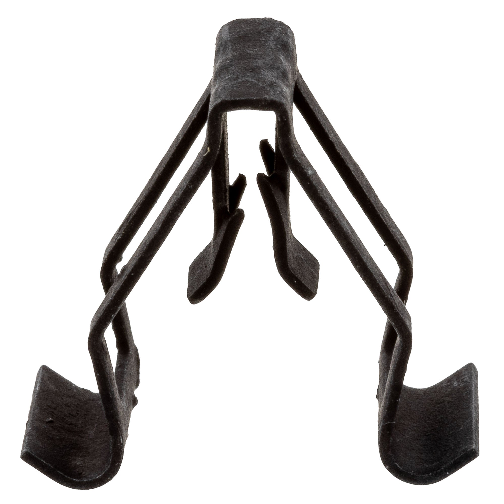 Polaris 7670136 Tinnerman Clip General EPS 4 1000