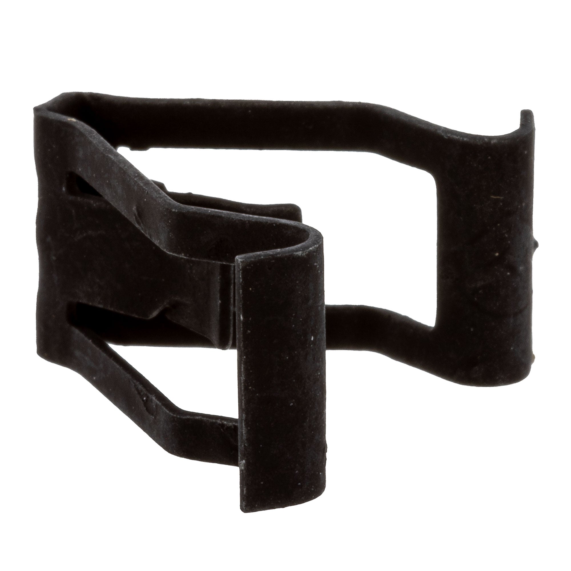 Polaris 7670136 Tinnerman Clip General EPS 4 1000