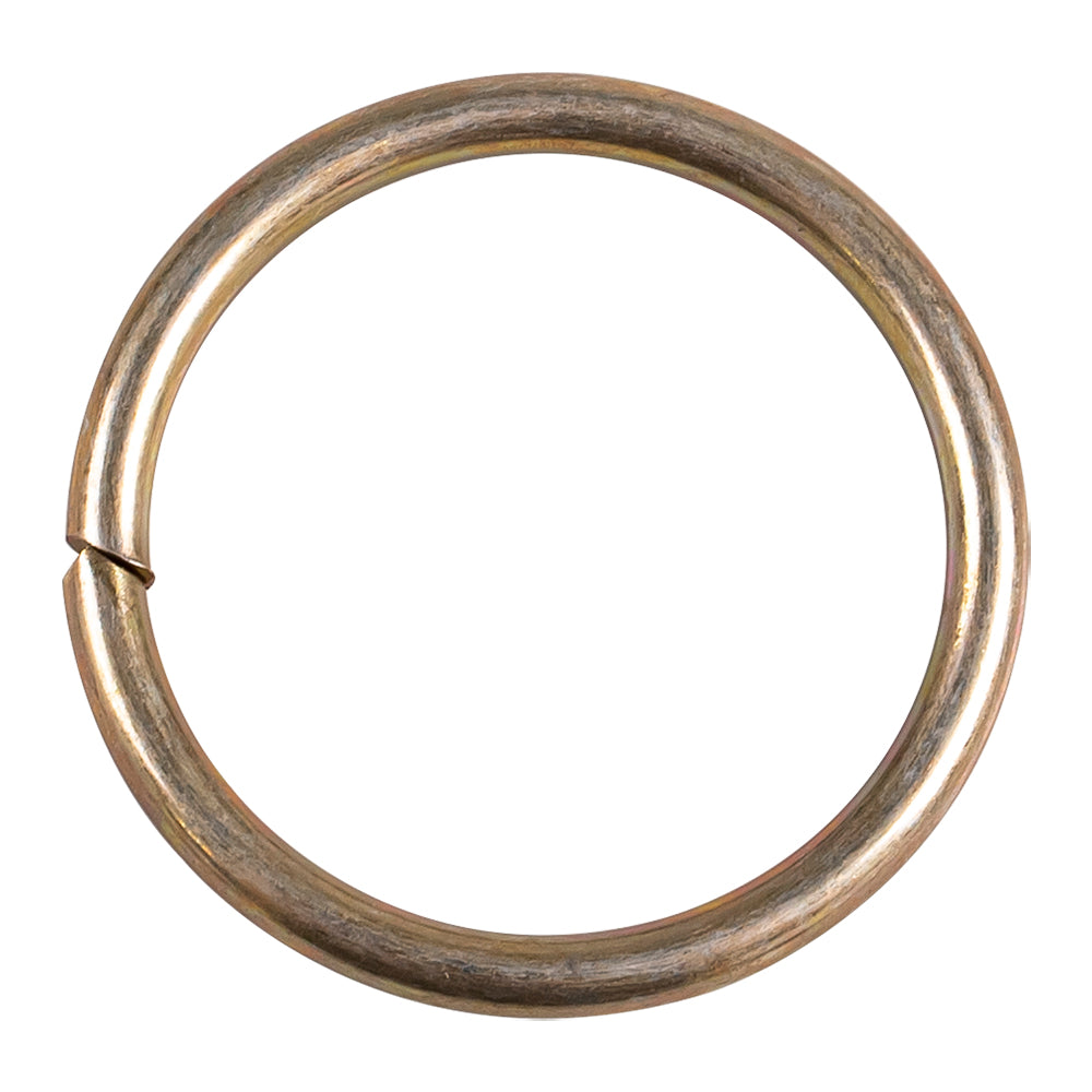 Polaris 7710405 Snap Ring Sportsman Xpress Scrambler 500 450 330 S 7710496