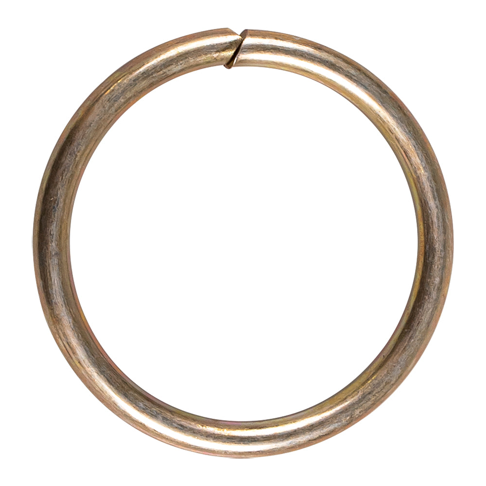 Genuine OEM Polaris Ring Sportsman Xpress Scrambler Magnum 7710405