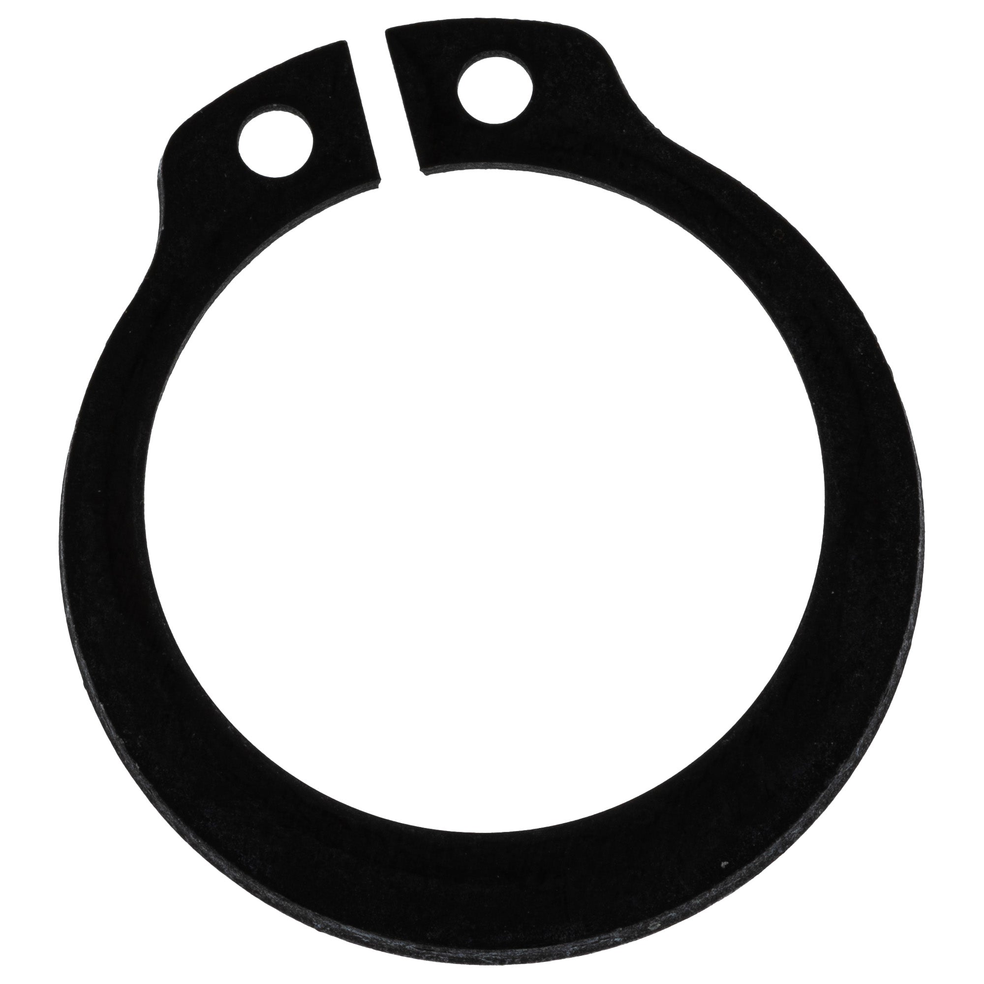 Polaris External Retaining Ring 7710434