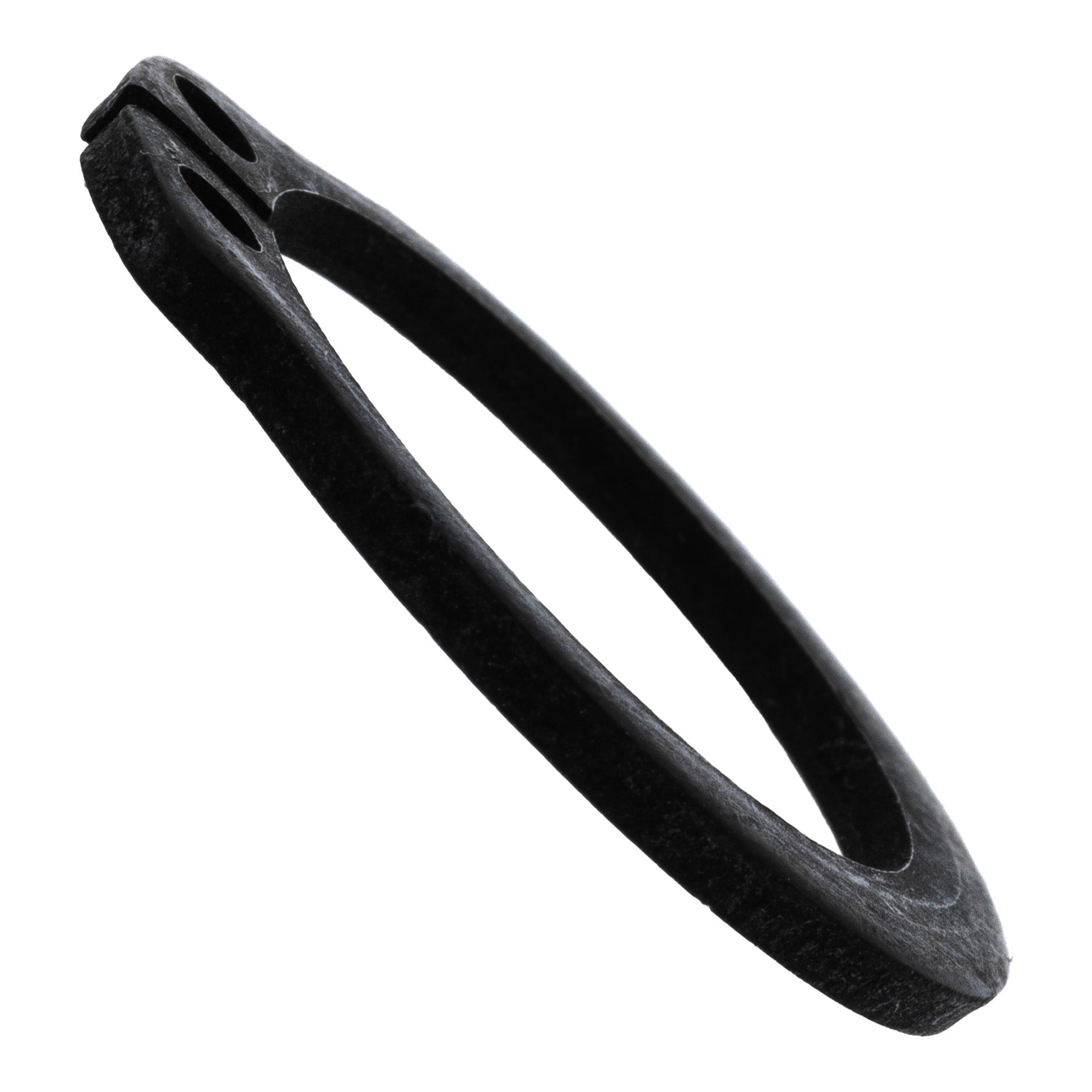 Polaris 7710434 OEM Snap Ring 1994-2019 RZR Trail Blazer Boss Scrambler 330 500 Turbo