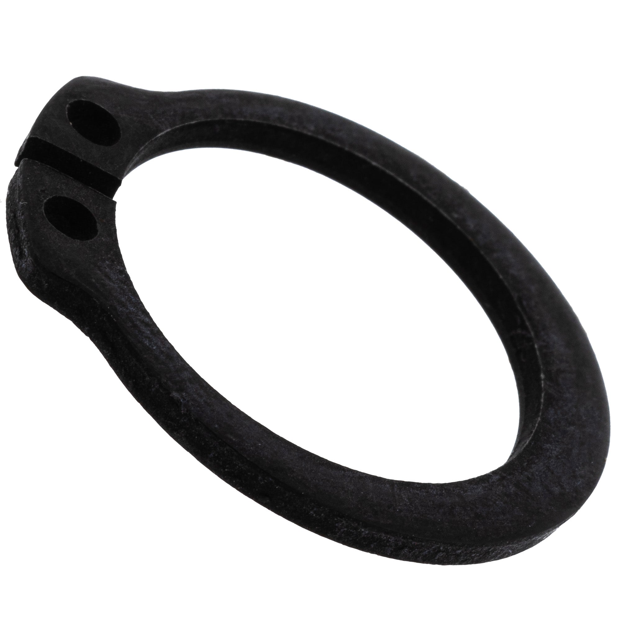 Polaris 7710434 OEM Snap Ring 1994-2019 RZR Trail Blazer Boss Scrambler 330 500 Turbo