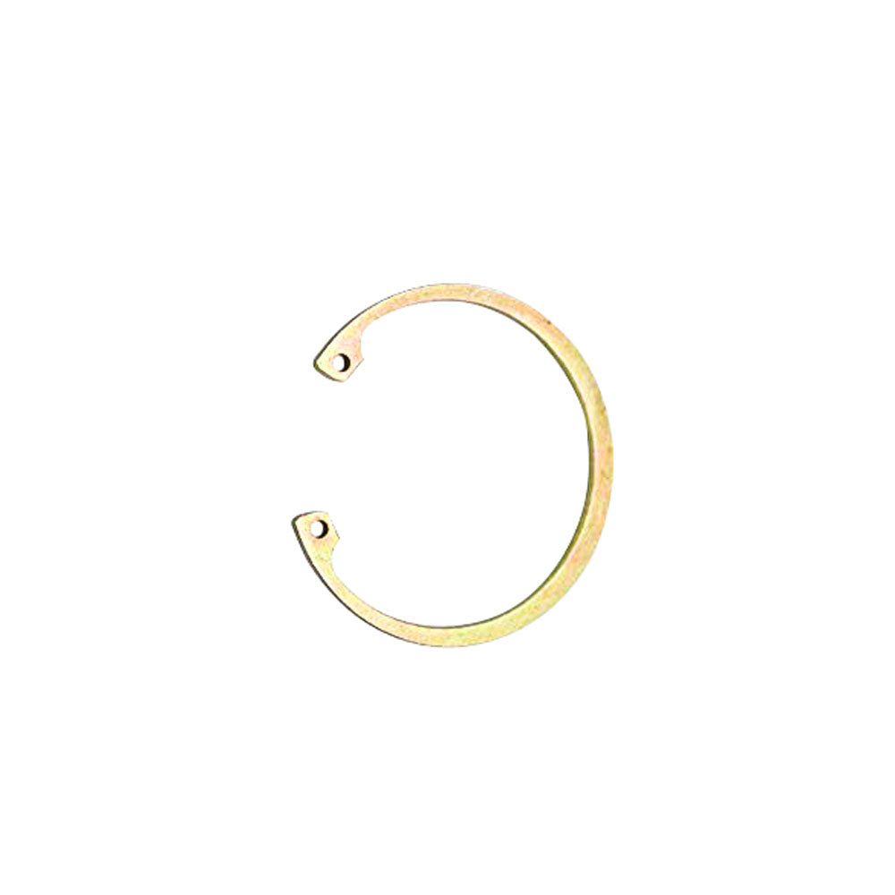 Polaris Internal Suspension Retaining Ring 7710440 alternate view