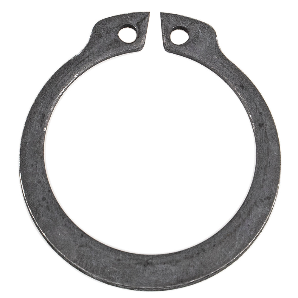 Polaris 7710448 Driven Clutch Retaining Ring Ranger Sportsman Xpress 570 500 550