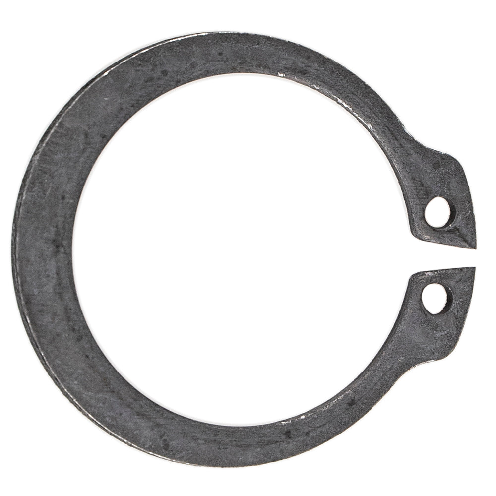 Genuine OEM Polaris Retaining Ring Ranger Sportsman Xpress Scrambler 7710448