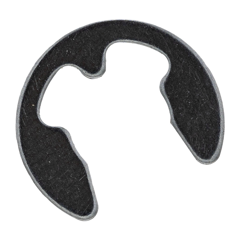 Polaris 7710466 E-Clip 6MM RZR Ranger Sportsman 1000 900 570 XP XC Turbo SP