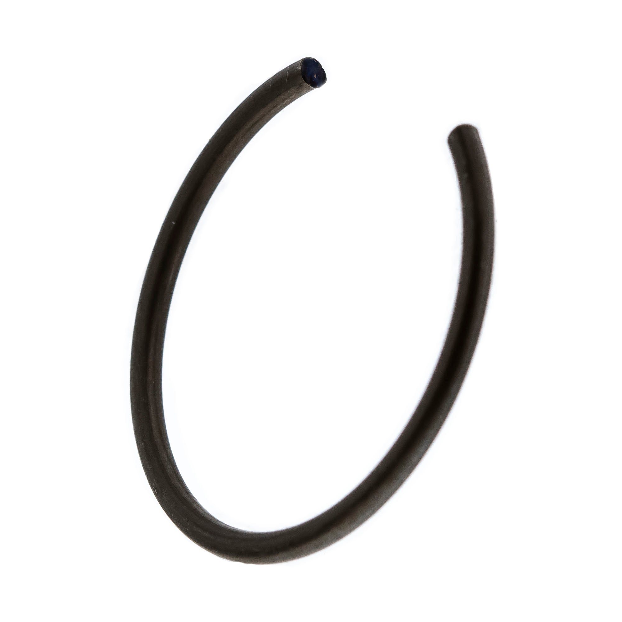 Polaris 7710479 Round C-Clip RZR Ranger Sportsman 570 500 450 150 XP Turbo SP