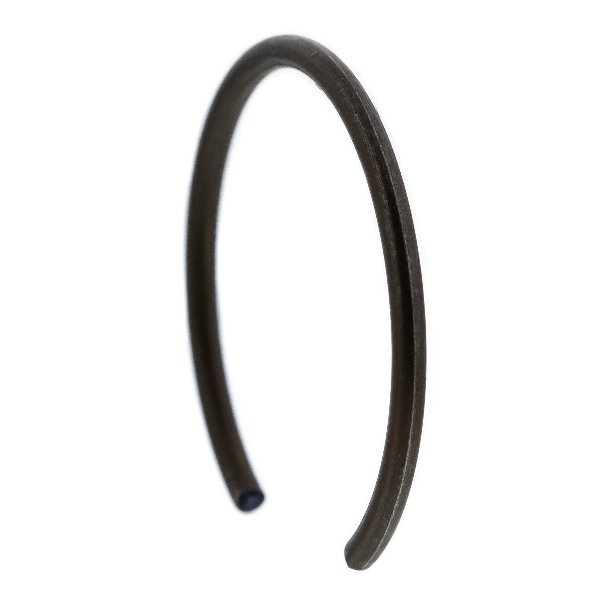 Genuine OEM Polaris Clip RZR Ranger Sportsman Magnum 7710479