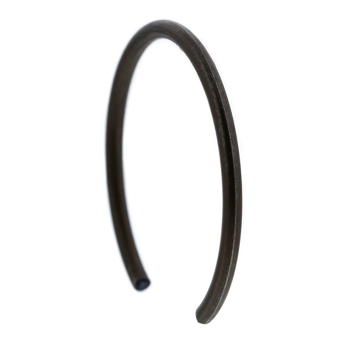 Polaris Round C-Clip 7710479 alternate view