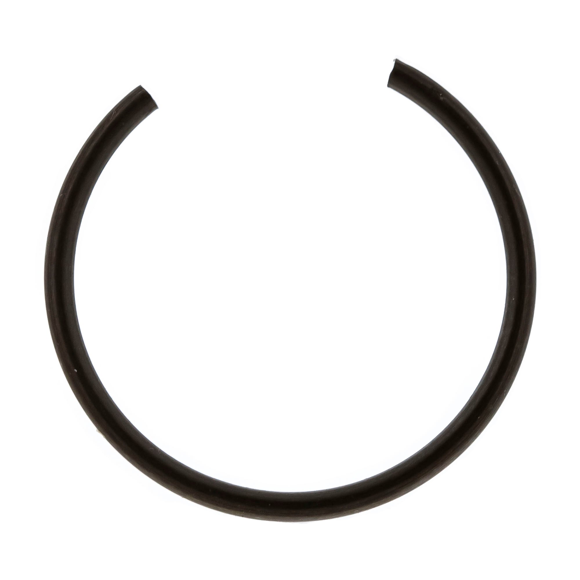 Polaris Round C-Clip 7710479