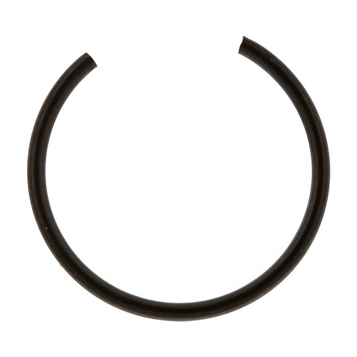 Polaris Round C-Clip 7710479 additional view
